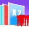 Gate Runner 3D