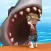 Raft Idle!