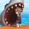 Raft Idle!