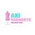 AKI Garments Delivery