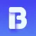 英会話 / 瞬間英作文 - BeFluent