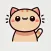 Cat Comm - Cat Translator Meow