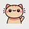 Cat Comm - Cat Translator Meow