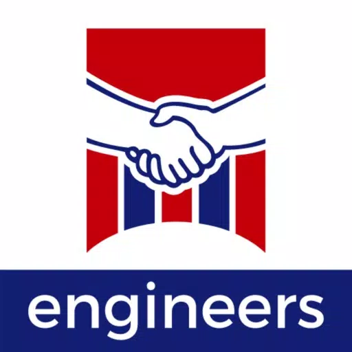 ACCL Engineers ACCL Engineers