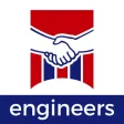 ACCL Engineers