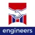 ACCL Engineers