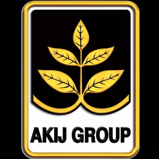 Akij Group Mobile Akij Group Mobile