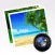 Wallpaper Quotes HD 2
