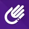 SignForDeaf Practice