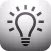 IQ Genius - General Knowledge Quiz 2016