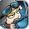 Soldier vs Zombies - Soldier Shooting Game Soldier vs Zombies - Soldier Shooting Game