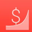 Compound Interest Calculator with Graph