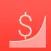 Compound Interest Calculator with Graph