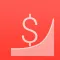 Compound Interest Calculator with Graph