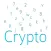 Crypto
