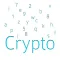 Crypto