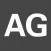Akin Gump Events