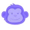 MatheMonkey