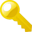 Video Converter PRO Key