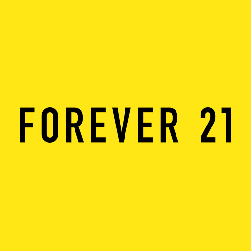Forever 21 Türkiye Forever 21 Türkiye