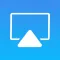 AirPlay Mirroring