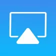 AirPlay Mirroring AirPlay Mirroring