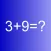 Mental Calc Training
