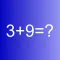 Mental Calc Training