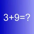 Mental Calc Training Mental Calc Training