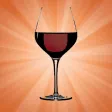 Which Wine?