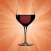 Which Wine?