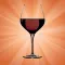 Which Wine?