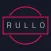 Rullo
