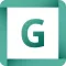 aGD Mobile