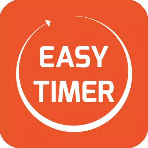 Easy_Timer Easy_Timer