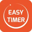 Easy_Timer