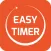Easy_Timer