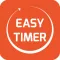 Easy_Timer