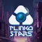 Plinko the Stars