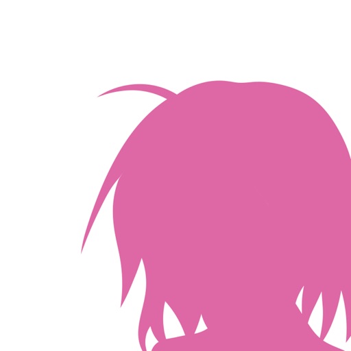MIHO MIHO