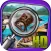 My Treasure Island - wild paradise mystery exotic