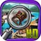 My Treasure Island - wild paradise mystery exotic