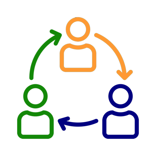 share ZONE