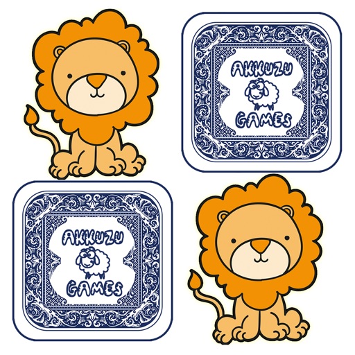 Funny Animals Matching Game Funny Animals Matching Game