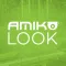 Amiko Look