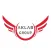 Aklab Group
