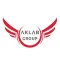 Aklab Group