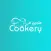 Cookery Provider