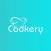 Cookery User