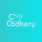 Cookery User